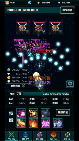 ʱҶͼ1