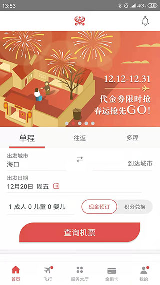 Ϻappͼ1