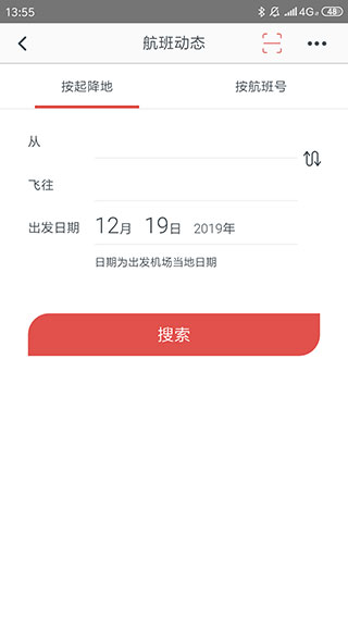 Ϻappͼ4