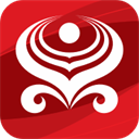 Ϻapp