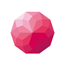 ֦app