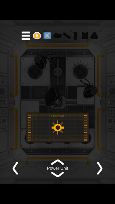 ¶ͼ1