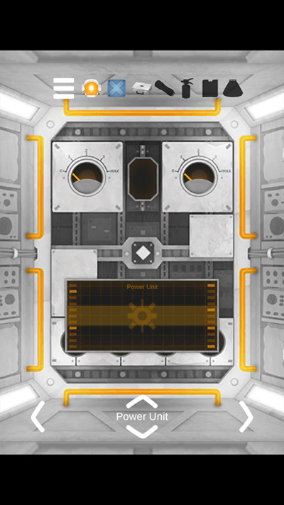 ¶ͼ5