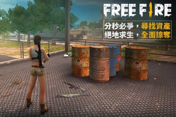 Ҫȥ°汾ͼ2