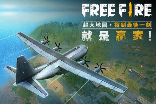 Ҫȥ°汾ͼ5