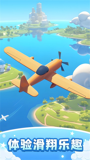 ɻģֽͼ2
