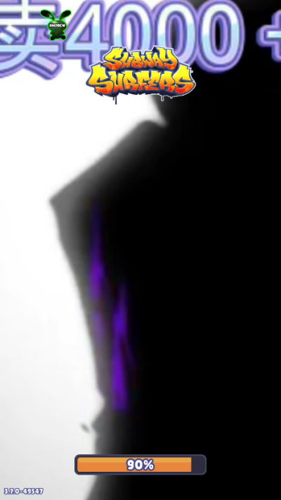 ܿFKưͼ1