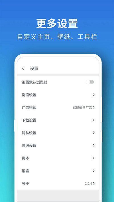 Pureٷ°ͼ1