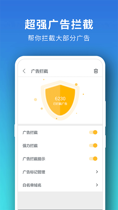 Pureٷ°ͼ3