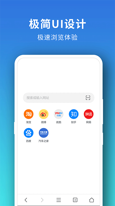 Pureٷ°ͼ4