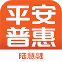 ƽջapp