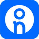 Ͽapp