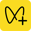 Ƶapp