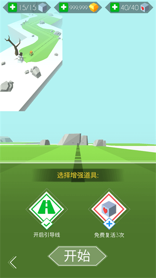 ߷ư汾ͼ1