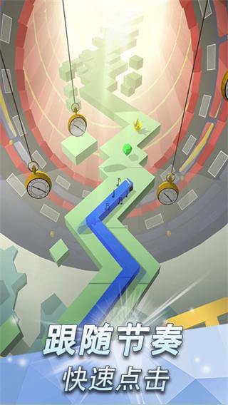 ߷ư汾ͼ5