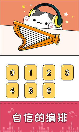 èͼ1