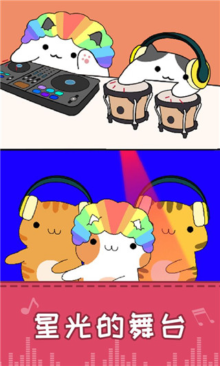 èͼ2