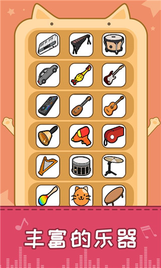 èͼ5