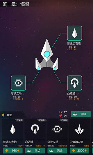 polygonsͼ3
