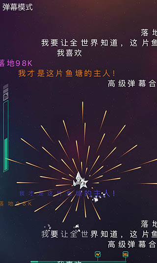 polygonsͼ4