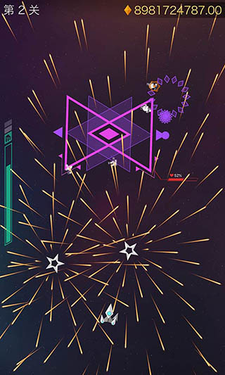 polygonsͼ5