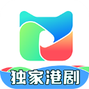 Ѷapp