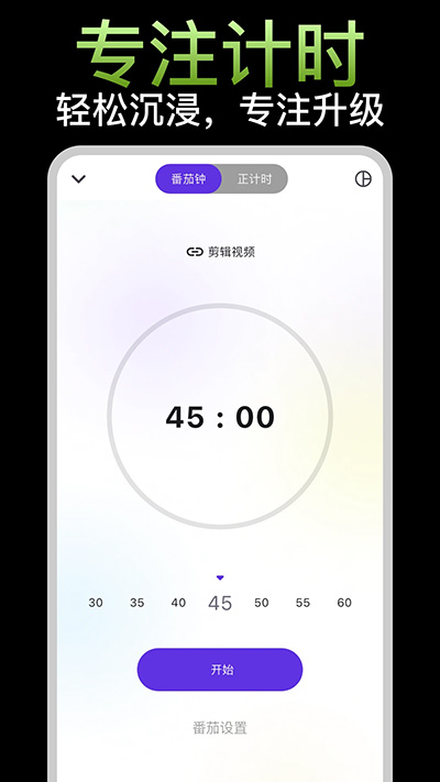 һ嵥ͼ4
