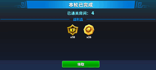 ԶǹӢ