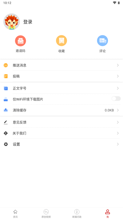 appͼ5