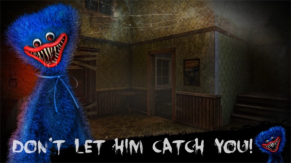 ̩ϸ׵°(Teddy Freddy)ͼ2