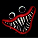 ̩ϸ׵°(Teddy Freddy)