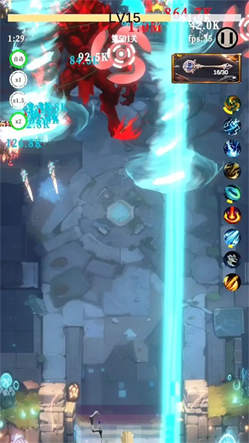 Խͼ2