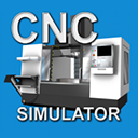 cncϳ