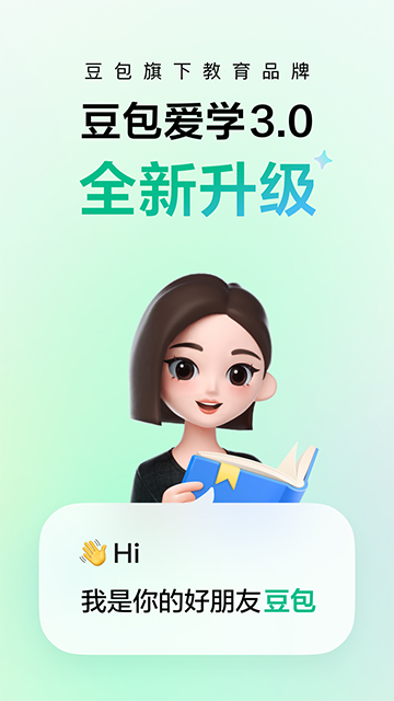 ѧͼ1