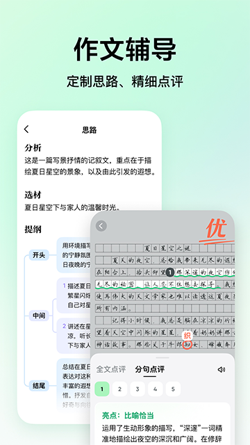 ѧͼ5