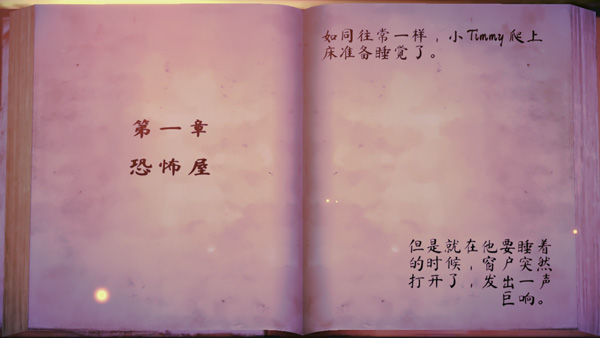 Ů°汾ͼ1