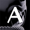 Artandٷ
