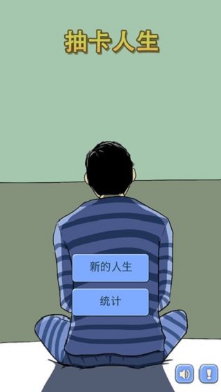 鿨ͼ1