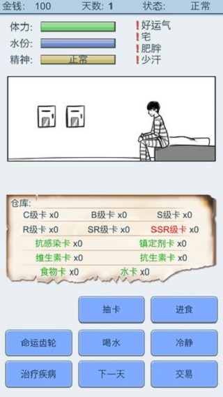 鿨ͼ5