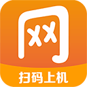 ȥapp