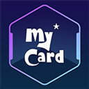 MyCardİ