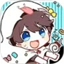 ׷App