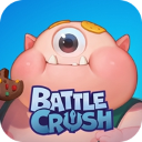 Battle CrushҶ