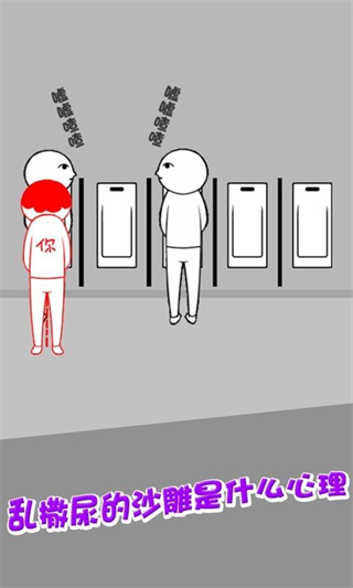 ģϷͼ1