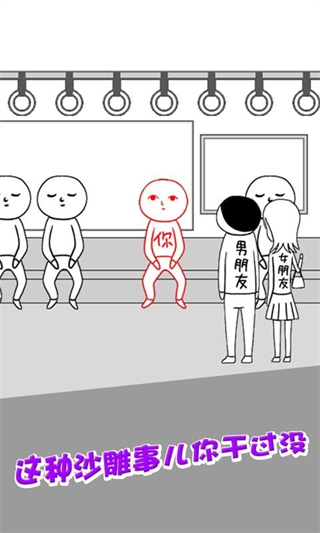 ģϷͼ2