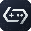 Ϸapp