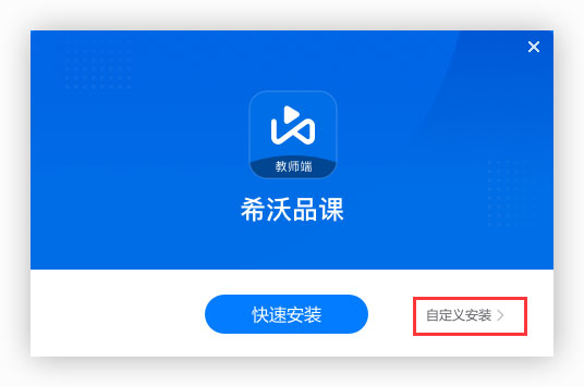 ϣ��Ʒ�ν�ʦ��