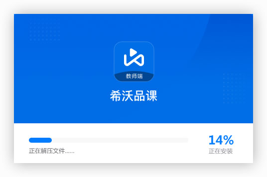 ϣ��Ʒ�ν�ʦ��