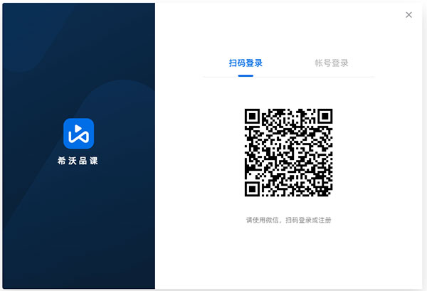 ϣ��Ʒ�ν�ʦ��