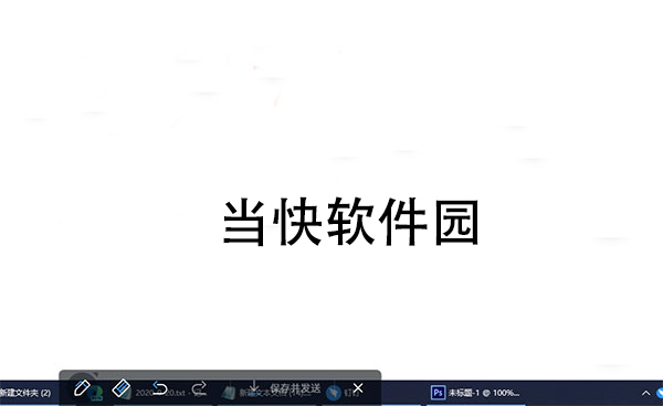 ϣ��Ʒ�ν�ʦ��